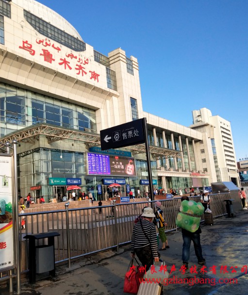 1536117373719620.png 2345截圖20180905111252.png