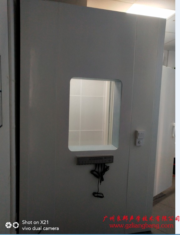 1600607274465173.png QQ截圖20200920210129.png